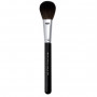 Кисть для румян (белка) Graftobian Royal Silk Blush Brush Squirrel