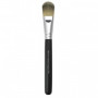Кисть для тонального средства (синтетика) Graftobian Royal Silk Foundation Brush Synthetics