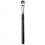 Кисть для теней средняя (соболь) Graftobian Royal Silk Medium Eye Shader Brush