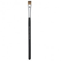 Кисть для подводки (синтетика) Graftobian Royal Silk Flat Eyeliner Brush