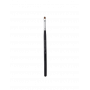 Кисть для точечного нанесения Graftobian Pro Royal Silk Eye Detailer Brush