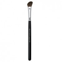 Кисть скошенная для теней (соболь) Graftobian Royal Silk Angle Shader Brush Sable