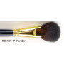 Пензель для пудры великий Graftobian Brush1 Powder Deluxe