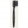 Graftobian Eyebrow Brush Bulk W/GT Imprnt кисть для бровей и ресниц