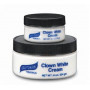 Крем-краска для лица Белый Клоун Graftobian Clown White Creme Theatrical Makeup