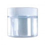 Порожня баночка об'ємом 29 мл з кришкою Graftobian 1 унція Jar з кришкоюорожня