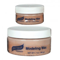 Моделювальний віск Graftobian Modeling Wax