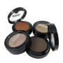 Пудра для бровей Graftobian HD Brow Powder