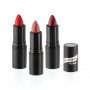 Профессиональная помада для губ Graftobian Lipstick