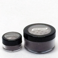 Пудра рассыпчатая для имитации крови Graftobian Magic Blood Powder