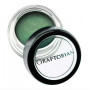Міні-кремові тіні Graftobian Mini Luster Creme