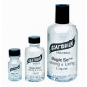 Graftobian Magic Set Mix & Lining жидкость для водостойкого и длительного эффекта макияжа и красок