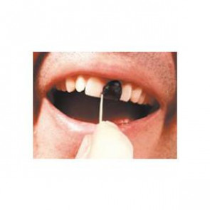 Моделирующий воск для зубов 3,75 мл Graftobian Tooth Wax