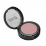 Тіні одинарні ультрашовкові Graftobian Ultrasilk Shadow
