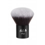 Пензлик для пудри, бронзатора Р52 Hulu