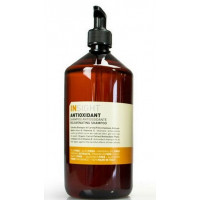 Шампунь тонизирующий для волос Insight Antioxidant Rejuvenating Shampoo