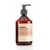 Шампунь для чувствительной кожи головы Insight Sensitive Skin Shampoo