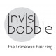 Invisibobble аксессуары для ухода за волосами