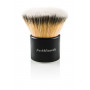 Кисть кабуки Fresh Minerals Kabuki Brush