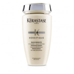 Шампунь Kerastase Densifique Bain Densite для увеличения густоты волос
