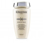 Шампунь Kerastase Densifique Bain Densite для увеличения густоты волос