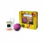 Набір косметики Fresh Minerals Kick Start Kit