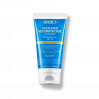 Kiehl's Activated Sun Protector Sunscreen Water Light Lotion For Face  & Body SPF 30 Солнцезащитный лосьон для лица и тела 