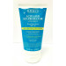 Kiehl's Activated Sun Protector Sunscreen Water Light Lotion For Face  & Body SPF 30 Сонцезахисний лосьйон для обличчя і тіла