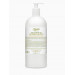 Поживний шампунь для сухого волосся з оливковою олією Kiehl's Olive Fruit Oil Nourishing Shampoo