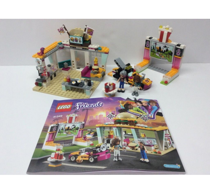 Картинки по запросу лего френдс | Lego friends, Lego friends sets, Lego