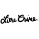 LimeCrime (Лайм Крайм) косметика