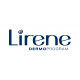 Lirene (Лирен)