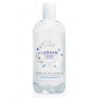 Мицеллярная вода 3в1 Lumene Lahde Pure Arctic Miracle Micellar Cleansing Water