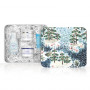 Подарочный набор Lumene Lahde Travel Set