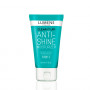 Матирующий крем против жирного блеска Lumene Clear it up! Anti-Shine Moisturizer