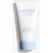 Крем для интенсивного увлажнения чувствительной кожи лица Lumene SOS Lempea Ultra Sensitive