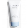 Крем для интенсивного увлажнения чувствительной кожи лица Lumene SOS Lempea Ultra Sensitive