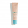 Матирующая тональная основа Lumene Matt control oil-free foundation
