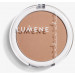 Lumene Nordic Chic CC Concealer Light/Medium консилер для лица 