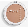 Консилер для обличчя Lumene Nordic Chic CC Concealer Light/Medium