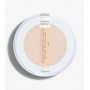 Матирующая компактная пудра Lumene Nordic Girl Best Mat(t)e Forever Mattifying pressed powder