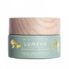 Lumene Harmonia Nutri-Recharging Intense Moisturizer крем для лица интенсивно восстанавливающий и увлажняющий
