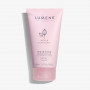 Відновлюючий баланс вологи очищувальний крем Lumene Hellа Moisture Replenishing Cleansing Cream