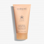 Надаючий сяйво очищаючий крем Lumene Kirkas Radiance-Boosting Cleansing Cream