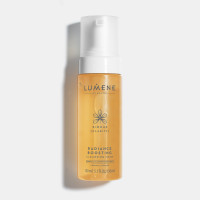 Придающая сияние очищающая пенка Lumene Kirkas Radiance-Boosting Cleansing Foam