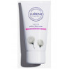 Lumene Klassikko Day Cream For Dry Skin крем дневной питательный для сухой кожи лица
