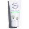 Lumene Klassikko Day Cream For Oil Skin крем дневной матирующий для жирной и комбинированной кожи ли