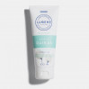 Lumene Klassikko Refreshing Hand Cream легкий освежающий крем для рук