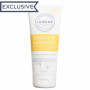 Пилинг для тіла Lumene Klassikko Exfoliating Body Scrub