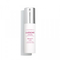 Подтягивающая сыворотка для лица Lumene Kuulas Beauty Lift V-Shaping Serum